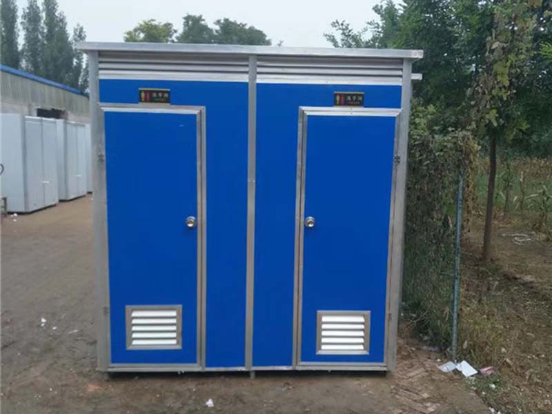 银川移动卫生间-21