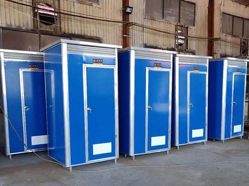 银川移动卫生间-19