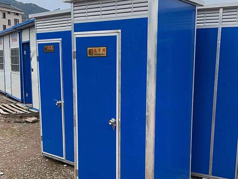 银川移动卫生间-15