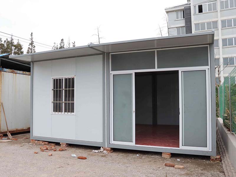 银川移动板房-31