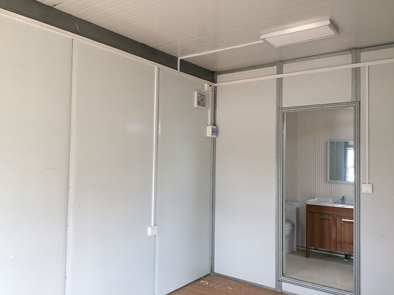 银川移动板房-24