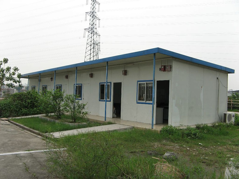 银川移动板房-16