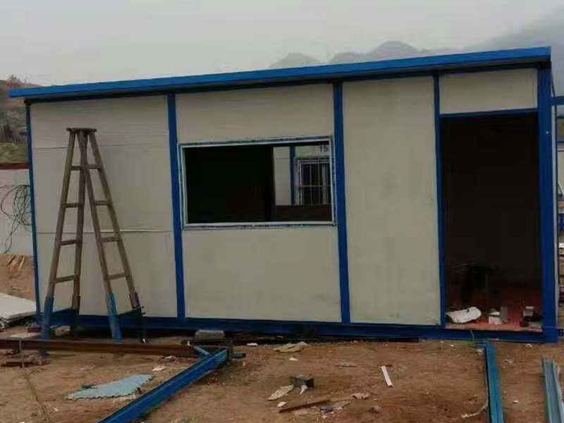 银川移动板房-14