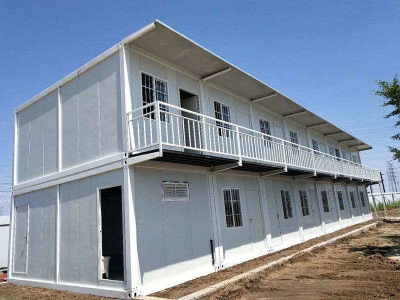 银川移动板房-20